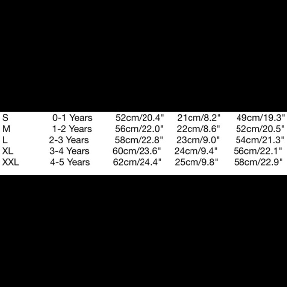 👧🏼🆕 girls tropical shift dress short sleeve - Picture 6 of 6